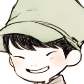 ｍｉｈａｅｌ