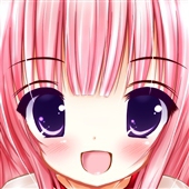 さくらしらたま
