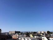 奏ぱぱ