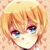 りおん