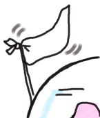 稲荷