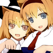にざかにゃ