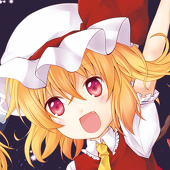 ハトリ