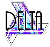 delta