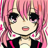 ゆづきゆの