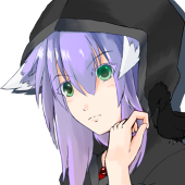 なずな