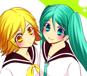 みかん