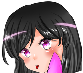 菫　かなみ