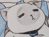 ミルカ