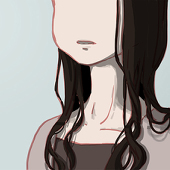 eyeleshoncheek