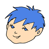 ままたみ