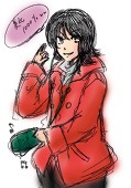 おもち