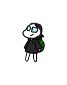 バカ