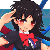 hisago