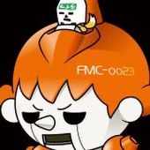FMC
