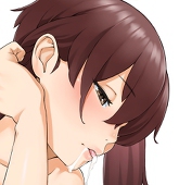 ぞんだ