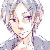 Nameless