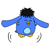 チヲビタ