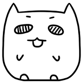旧円君