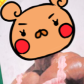 なすけ　　べ