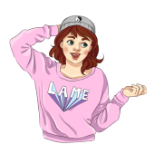 Lyllisa