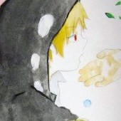 あ