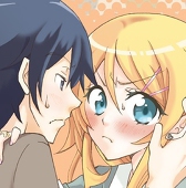 ばにー