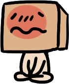 kss