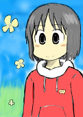 ティラミス