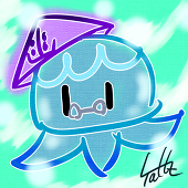 Saltz