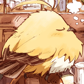 マツダ