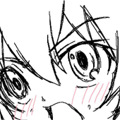 さくそ