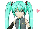 彼方のzin