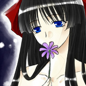 かすみ 潤