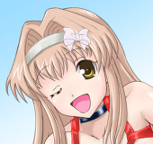 ちょめ武