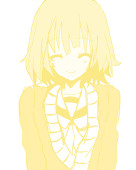 テル