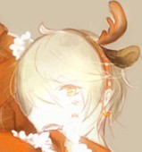 mayura