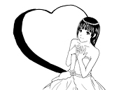 kun