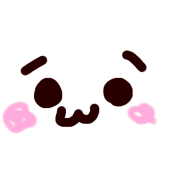 もぐもぐ