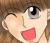 アリス