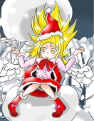 genmai