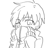 きしみ