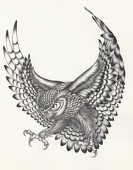 Noriko