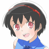 百
