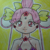 ぷにぞー