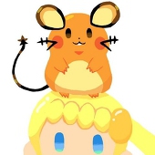 さなさ