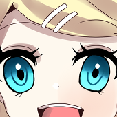くさなぎ