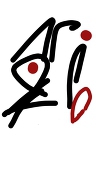おろろっと