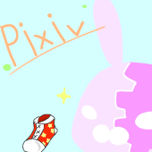 ねここ