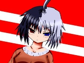 クラ